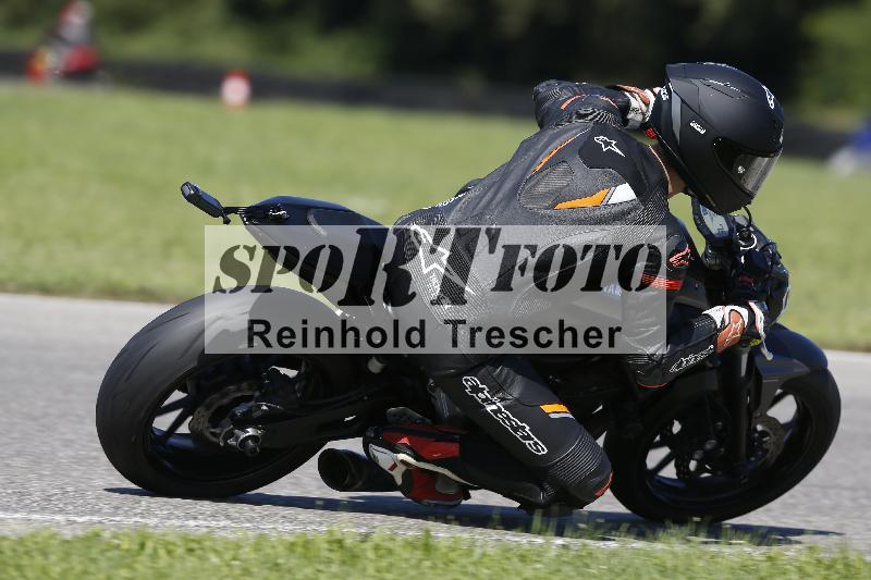 /Archiv-2024/56 10.08.2024 Plüss Moto Sport ADR/Freies Fahren/349